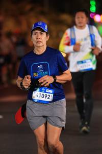 BIB: 
                            <button type="button" onclick="openModal(24535901)" class="btn btn-primary btn-sm float-right btn-popup" data-toggle="modal" data-target=".modal-high-quality">
                        <i class="fas fa-shopping-cart"></i> Add to Cart
                    </button>
                                            <button type="button" onclick="isThisMe(24535901, true)" class="btn btn-success btn-sm float-right btn-popup btn-isme hidden" data-toggle="tooltip" data-placement="bottom" title="นี่คือรูปของคุณใช่ไหม คลิกที่นี่เพื่อเอาเข้าอัลบั้ม">
                        <i class="fas fa-plus"></i> Add to album
                    </button>
                    <button type="button" onclick="isThisMe(24535901, false)" class="btn btn-warning btn-sm float-right btn-popup btn-isnotme hidden">
                        <i class="fas fa-ban"></i> Remove from album
                    </button>